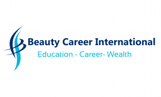 Beauty Career International