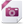 lycon wax.jpg